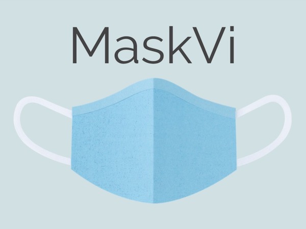 maskvi